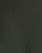 Baku Rococco D/E One Piece M885RKK Baku Rococco D/E One Piece Splash Swimwear Swimwear Olive / 8 1000016953