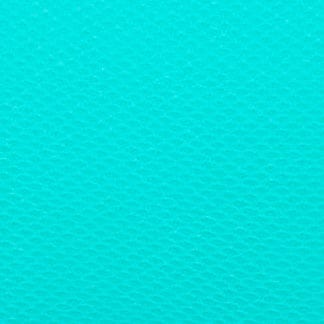 Baku Cheeky Bikini Bottoms Rococco Rio Tieside - Caribbean Baku South Beach Mid Pant Bikini Bottom