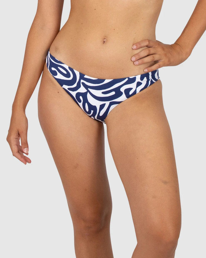 Baku Set Ravello D-E Underwire Bra & Ravello Regular Bikini Bottom Bikini Set Baku Ravello D-E Underwire Bra & Ravello Regular Bikini Bottom Bikini Set Splash Swimwear Bikini Set