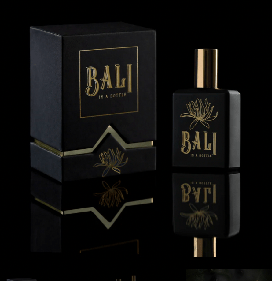 Bali in a Bottle Bali in a Bottle Splash Swimwear Accessories Large - 50ml 1000016832