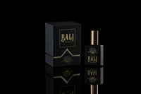 Bali in a Bottle Bali in a Bottle Splash Swimwear Accessories Small - 20ml 1000016831