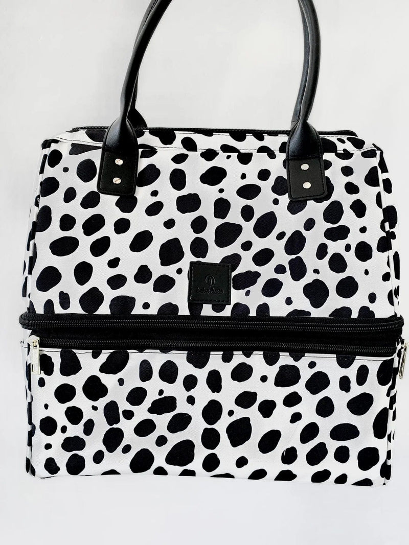 Bebe Luxe Into The Wild Cooler Bag Splash Swimwear Bags 1000017461