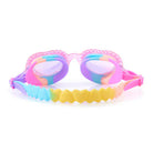 Bling2o Bling2o Love Ya Swim Goggles - Pink Bling2o Love Ya Swim Goggles - Pink Splash Swimwear Goggles 810029706964