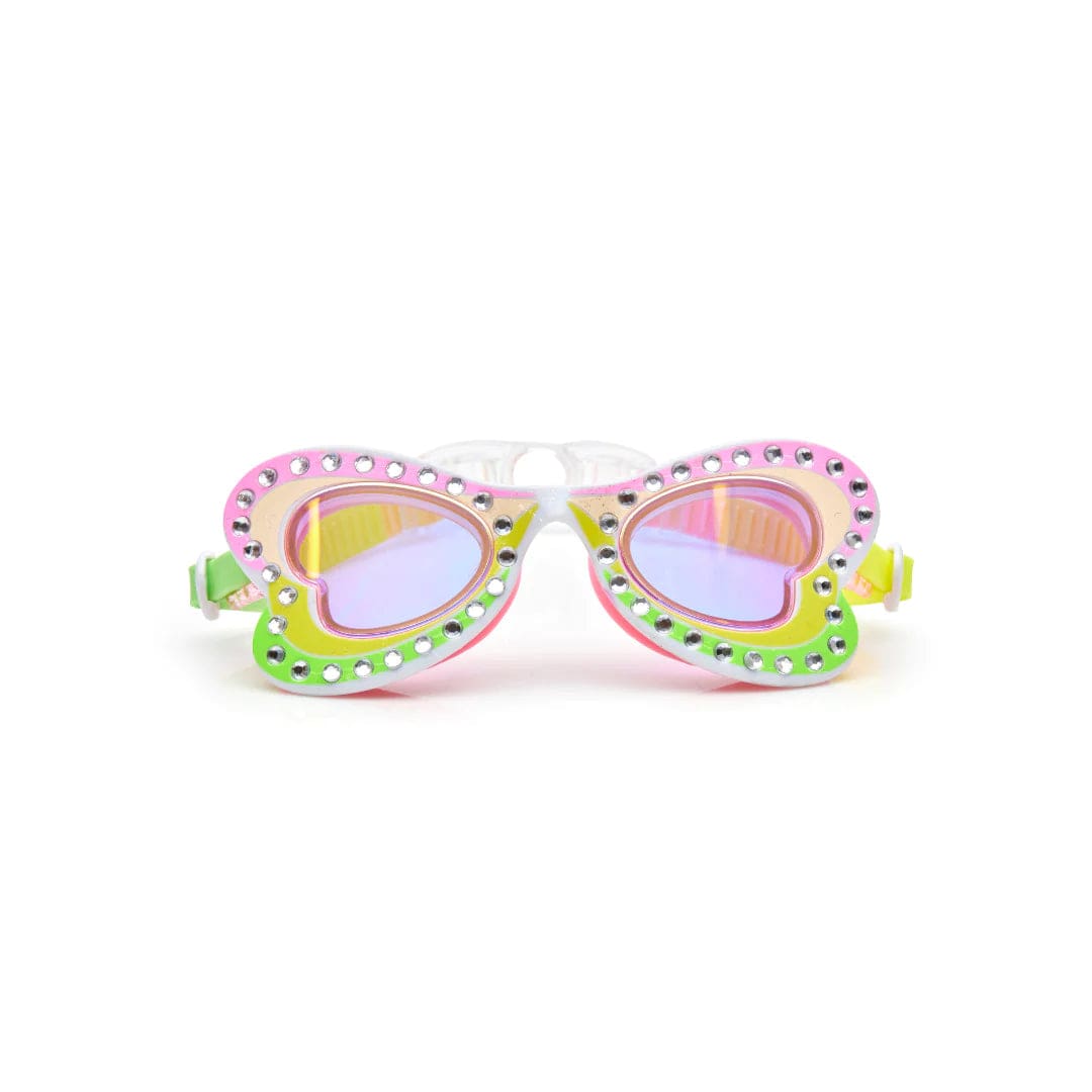 Bling2o Buttercup - Pink Lemonade 001G-BUTTERCUP8G Splash Swimwear 850045540319