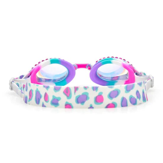 Bling2o Cati B - Purrincess Pink 001G-CATIB8G Splash Swimwear Goggles 850045540333