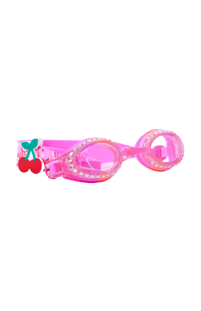 Bling2o Classic Edition - Dreamy Pink 00455 Splash Swimwear Goggles 810029707213