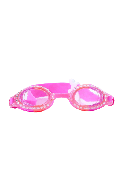 Bling2o Classic Edition - Dreamy Pink 00455 Splash Swimwear Goggles 810029707213