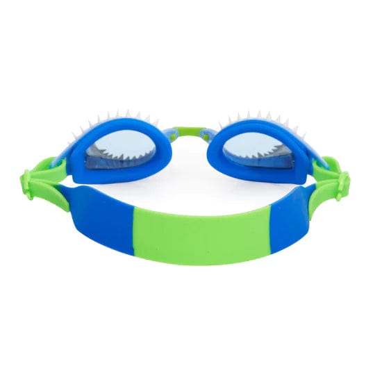 Bling2o Fish And Chips Goggles Splash Swimwear Goggles