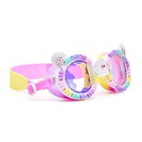 Bling2o Gummy Bear - Lollipop Splash Swimwear Goggles 850045540630