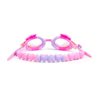 Bling2o Luvs Me Luvs Me not Goggles - True Luv Pink 00359 Splash Swimwear Goggles 810029702775