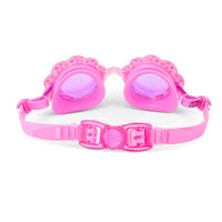 Bling2o Shore Seashell - Pink 001G--SHORE8G Shore Seashell - Pink Splash Swimwear Kids Accessories 810121612453