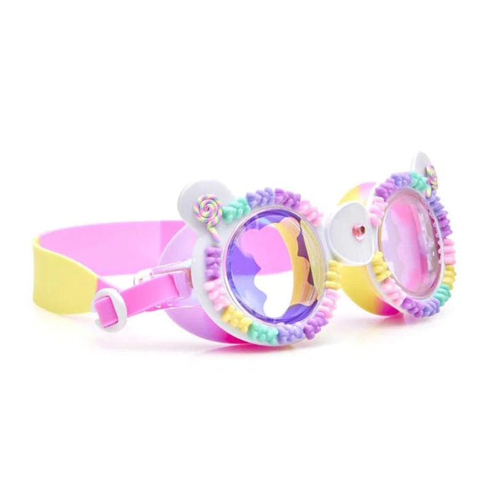Gummy Bear - Lollipop - Bling2o - Splash Swimwear  - bling2o, goggles kids, kids - Splash Swimwear 