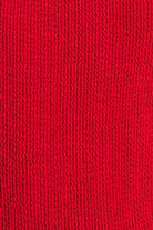 Bond Eye Bond Eye Christy Brief - Baywatch Red Eco BOUND238E Bond Eye Christy Brief - Baywatch Red Eco Splash Swimwear Bikini Bottoms O/S 9347760649157