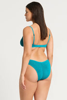 Bond Eye Bond Eye Gracie Balconette - Cove Recycled BOUND465R Bond Eye Gracie Balconette - Cove Recycled Splash Swimwear Bikini Tops O/S 9347760731913