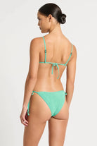 Bond Eye Bond Eye Luana Tri - Jelly Mint Two Tone BOUND366T Bond Eye Luana Tri - Jelly Mint Two Tone Splash Swimwear O/S 9347760717108