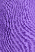 Bond Eye Bond Eye Pip Blake Bandeau - Violet BOUND305E Bond Eye Pip Blake Bandeau - Violet Splash Swimwear O/S 9347760716910