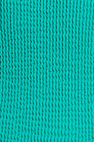 Bond Eye Bond Eye Ring Elena One Piece - Aquatic Recycled BOUND670R Bond Eye Ring Elena One Piece - Aquatic Recycled Splash Swimwear One Pieces O/S