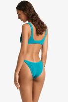 Bond Eye Bond Eye Ring Scene Brief - Cove Recycled BOUND415R Bond Eye Ring Scene Brief - Cove Recycled Splash Swimwear Bikini Tops O/S