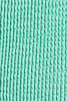 Bond Eye Bond Eye Scout Crop - Jelly Mint Two Tone BOUND060T Bond Eye Scout Crop - Jelly Mint Two Tone Splash Swimwear O/S 9347760717085