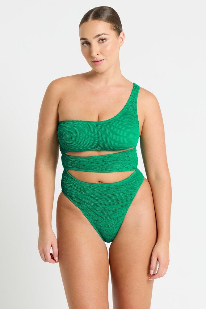 Bond Eye Rico One Piece Splash Swimwear Swimwear