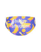 Budgy Smuggler Budgy Smuggler Drippy Bananas Budgy Smuggler Testy Matches Splash Swimwear Mens Swimwear