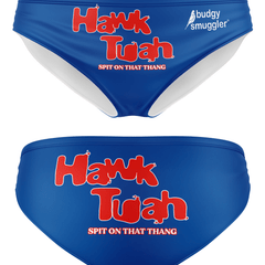 Budgy Smuggler Underwear Hawk Tuah | Spit on that Thang! Budgy Smuggler Hawk Tuah | Limited Edition