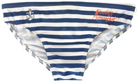 Budgy Smuggler Sailor Stripes* Budgy Smuggler - Baggy Greens Splash Swimwear Underwear