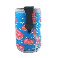 Budgy Smuggler Stubby Coolers With Clip Splash Swimwear Underwear