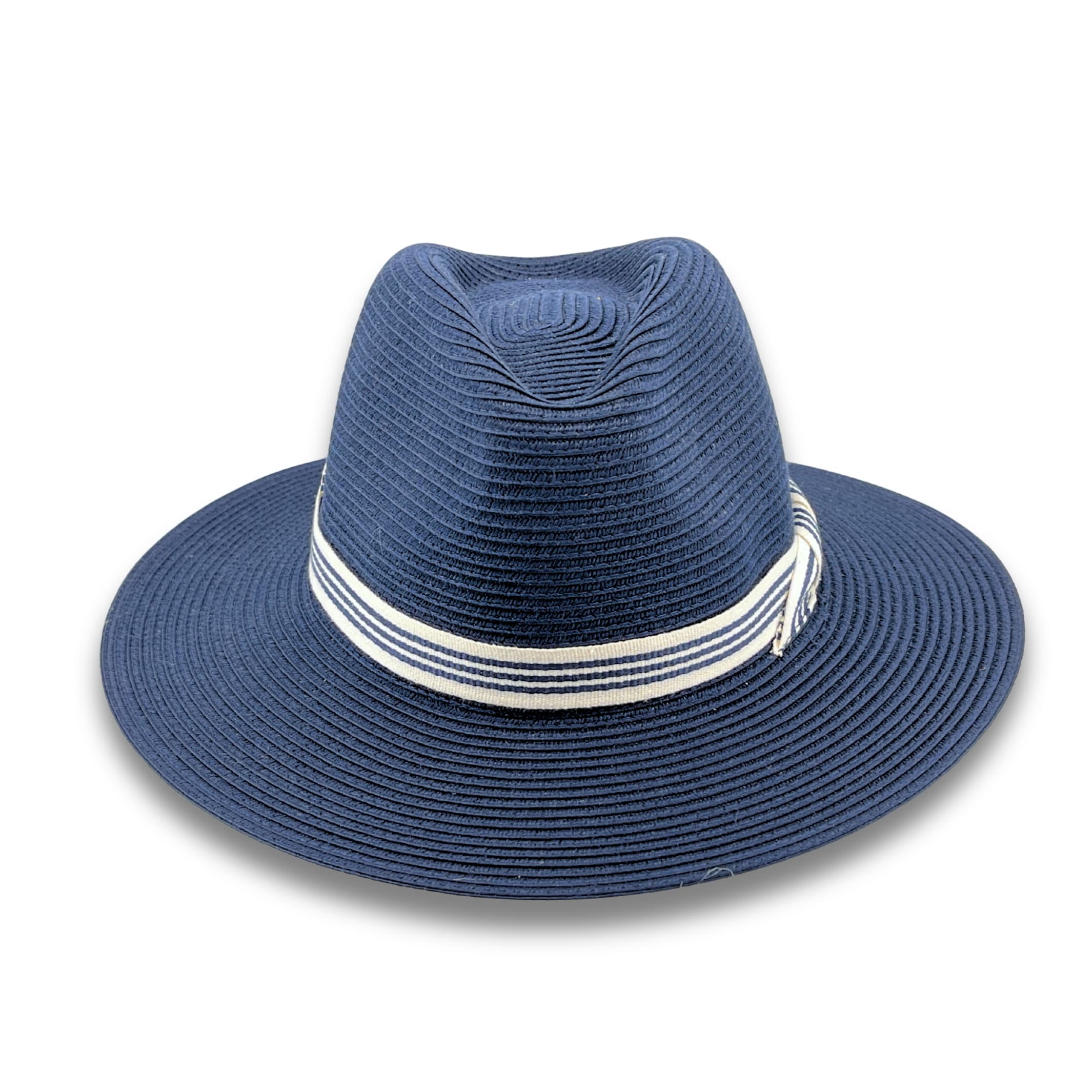 Canopy Bay Canopy Bay Lincoln - Navy Canopy Bay Lincoln - Navy Splash Swimwear Hats