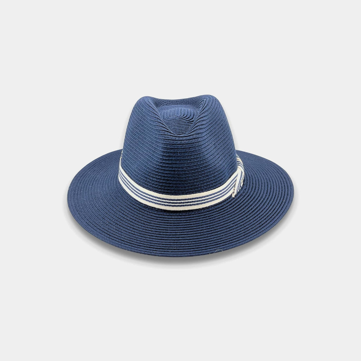 Canopy Bay Canopy Bay Lincoln - Navy Canopy Bay Lincoln - Navy Splash Swimwear Hats