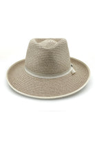 Canopy Bay Laura - Mix Camel Canopy Bay Peta Fedora - Mix Camel/Ivory Splash Swimwear