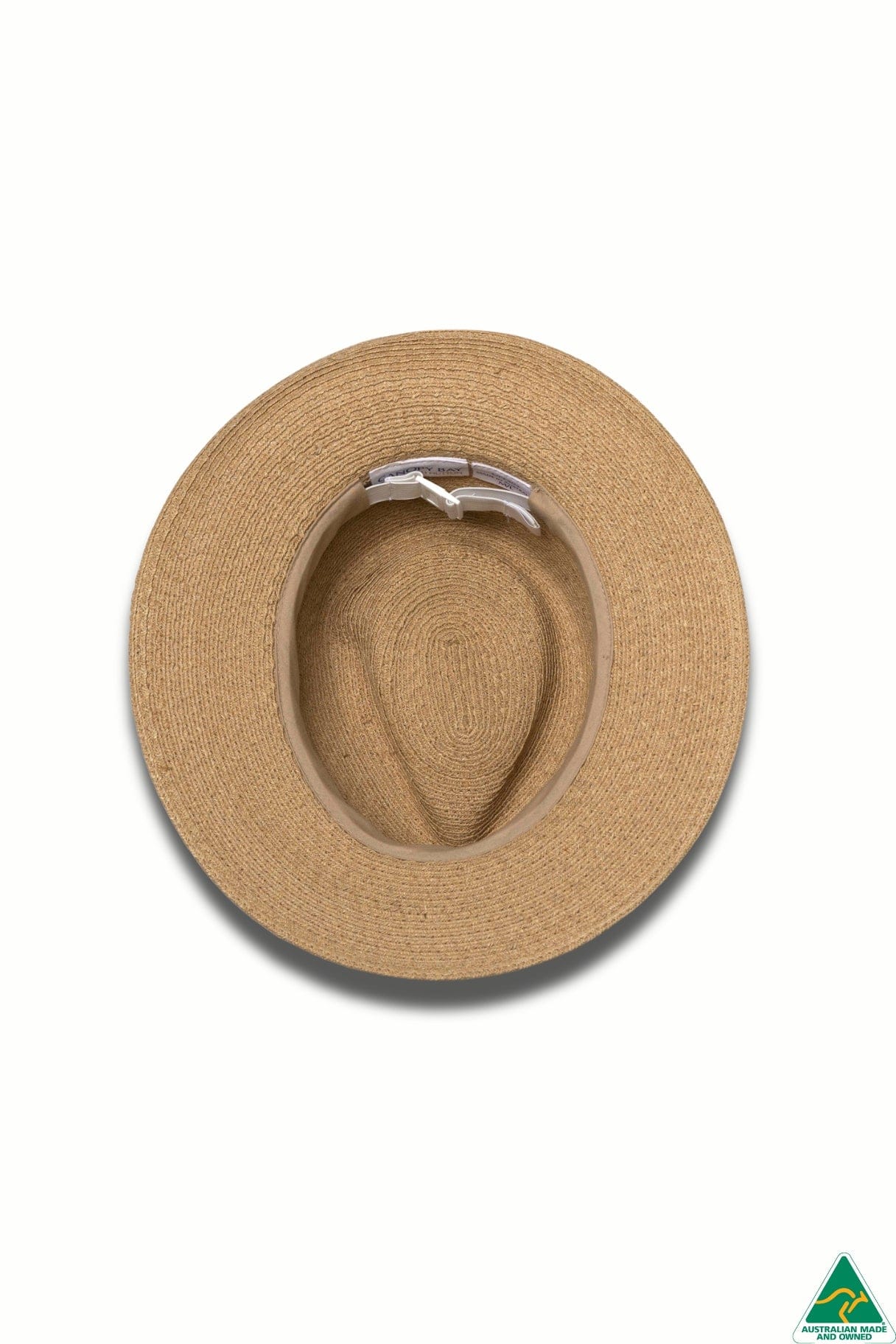 Canopy Bay Palma Hat* Palma Hat Splash Swimwear Hats