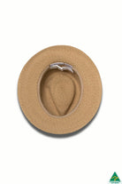 Canopy Bay Palma Hat* Palma Hat Splash Swimwear Hats