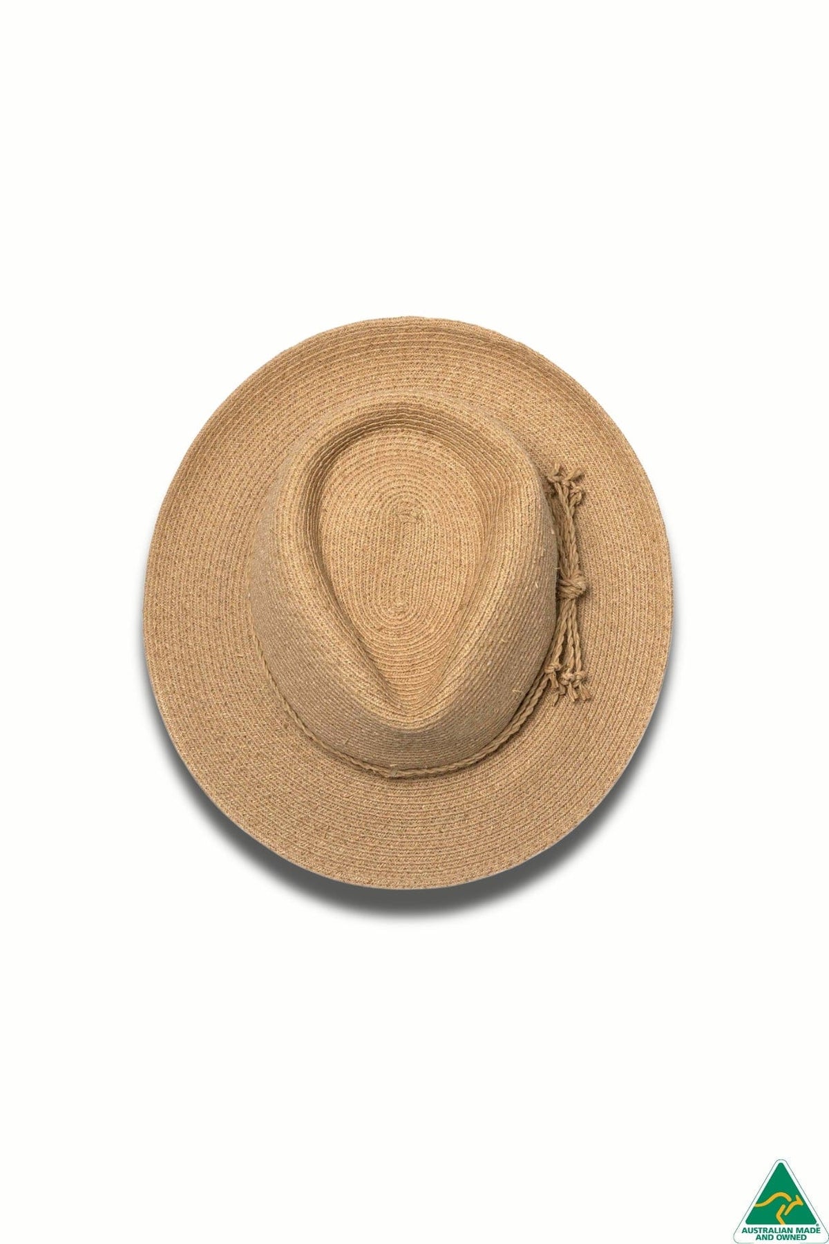 Canopy Bay Palma Hat* Palma Hat Splash Swimwear Hats