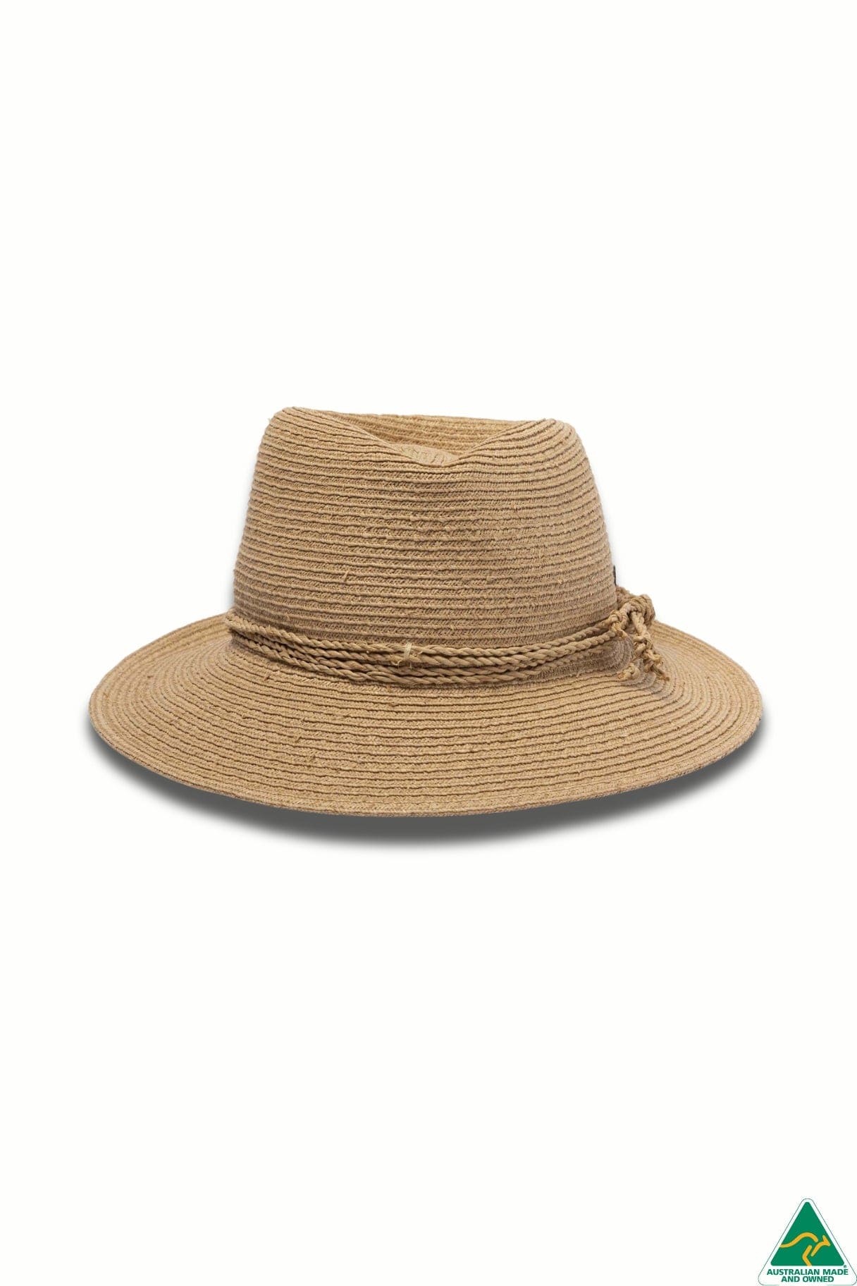 Canopy Bay Palma Hat* Palma Hat Splash Swimwear Hats