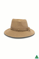 Canopy Bay Palma Hat* Palma Hat Splash Swimwear Hats