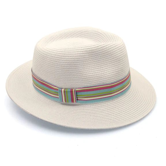 Canopy Bay Peregian Fedora Canopy Bay Peregian Fedora