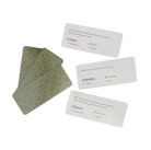 Designworks Collective Cocktail Hour Trivia Designworks Puzzle In A Tube - Budapest Splash Swimwear 840214822780