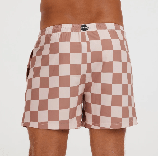 Dukies Mens Shorts San Sebastian Short Dukies Sicily Short