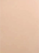 Fantasie Embrace Lace Bikini Top Embrace Lace Bikini Top Splash Swimwear