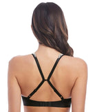 Fantasie Embrace Lace Bikini Top Embrace Lace Bikini Top Splash Swimwear