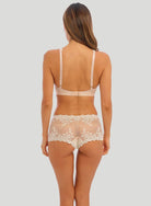 Fantasie Embrace Lace Boy Short Embrace Lace Boy Short Splash Swimwear