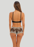 Fantasie Embrace Lace Boy Short Embrace Lace Boy Short Splash Swimwear