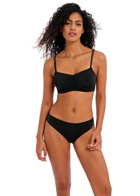 Fantasie Jewel Cove Bikini Brief Splash Swimwear Bikini Bottoms