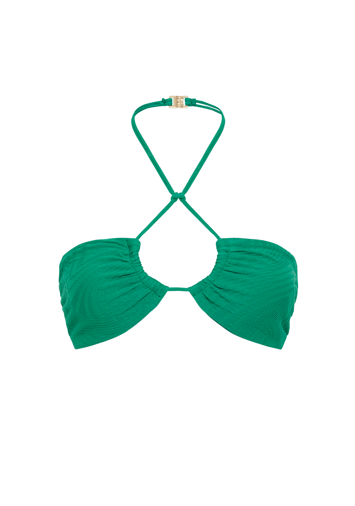 Fella Conan Top* Splash Swimwear Bikini Tops