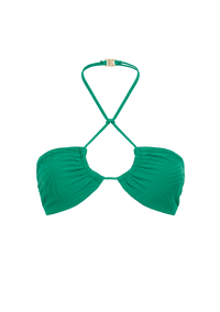 Fella Conan Top* Splash Swimwear Bikini Tops