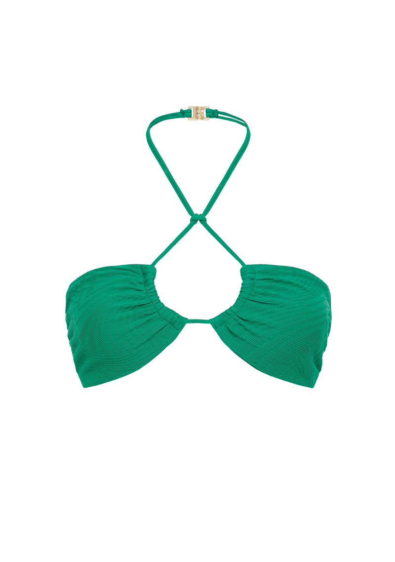 Fella Conan Top* Splash Swimwear Bikini Tops