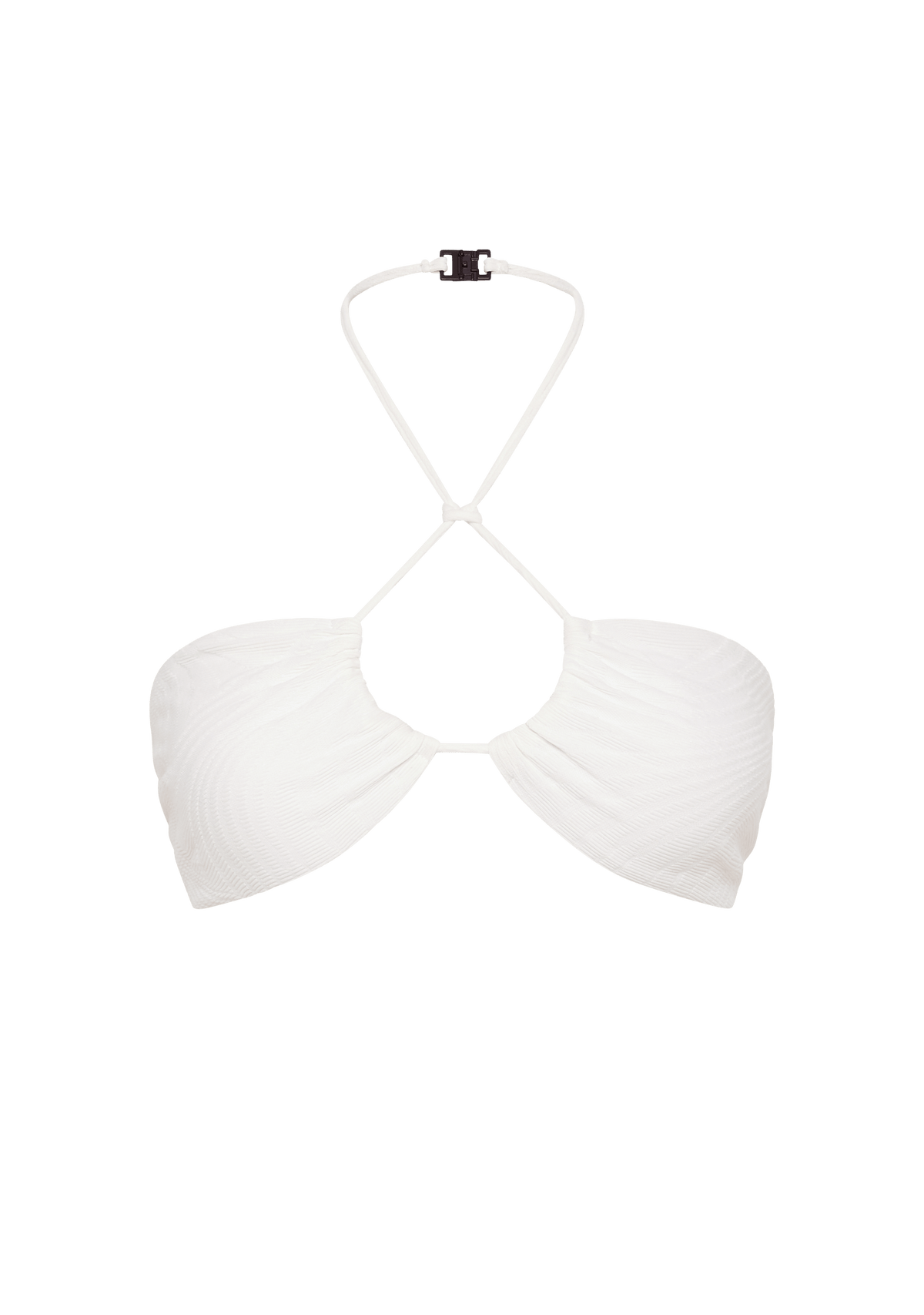 Fella Conan Top* Splash Swimwear Bikini Tops