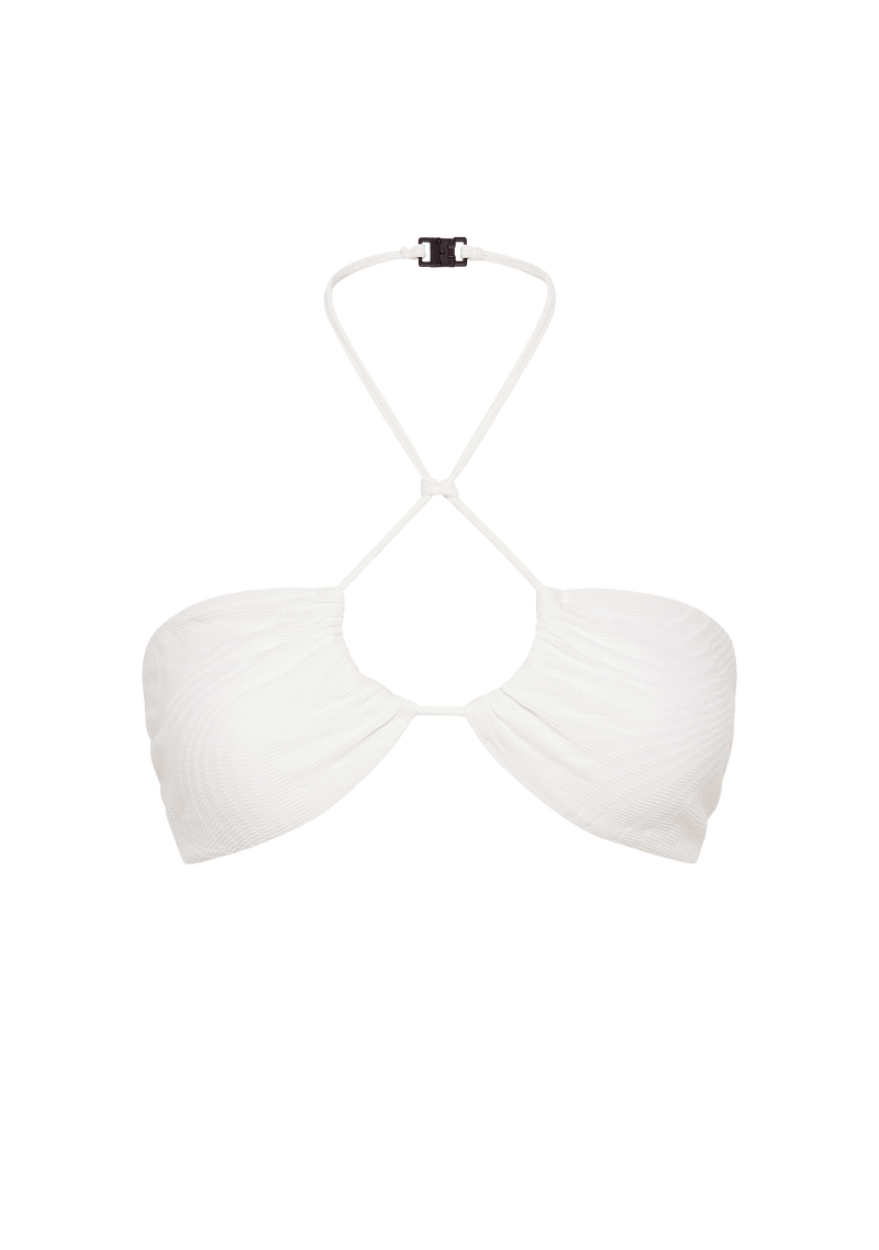 Fella Conan Top* Splash Swimwear Bikini Tops