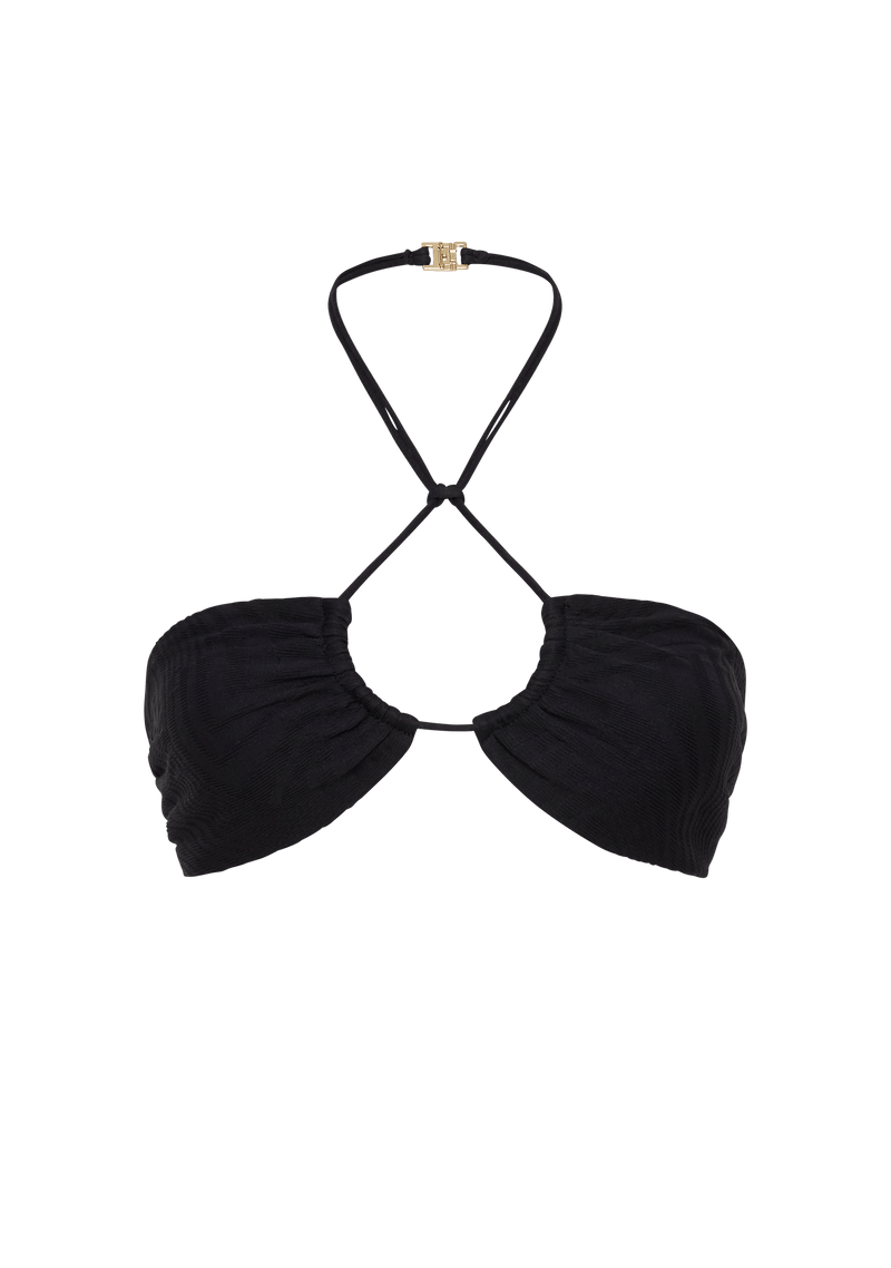 Fella Conan Top* Splash Swimwear Bikini Tops